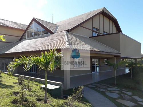 Imagem 26 de 30 de Casa Swiss Park - Campinas - Ca0935