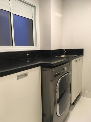Imagem 12 de 20 de Apartamento Com 02 Dormitórios E 85 M² | Lauzane Paulista , São Paulo | Sp - Ap53412v
