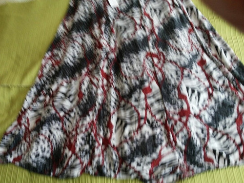 Falda