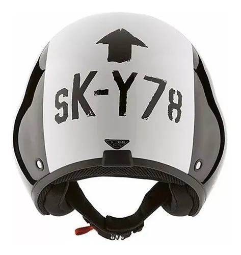Casco diesel hi jack sale
