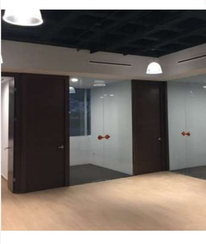 Imagen 3 de 5 de Oficina En Renta, San Pedro Garza García, Nuevo León