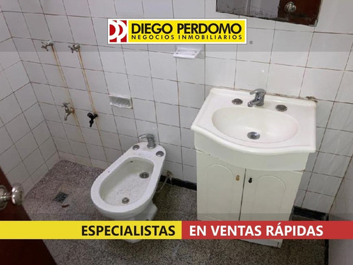 Imagen 15 de 17 de Casa De 3 Dormitorios En Venta, San José