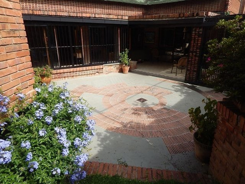 Imagen 8 de 28 de Prados Del Este Casa En Venta 22-15131 04242091817----04126761534