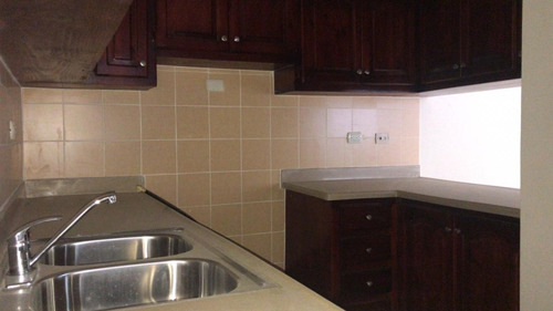 Apartamento De Oportunidad En Jardines Del Norte 125mts2