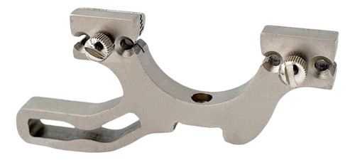 Cabeças De Catapulta Ferramenta De Caça Estilingue Cabeça
