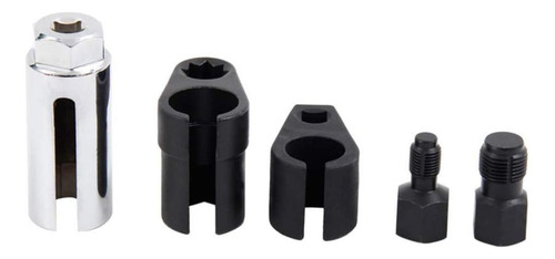 Herramienta De Extracción Del Sensor De Oxígeno