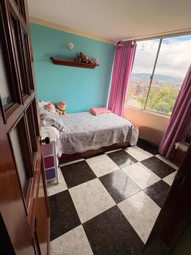 Hermoso Duplex En Timiza