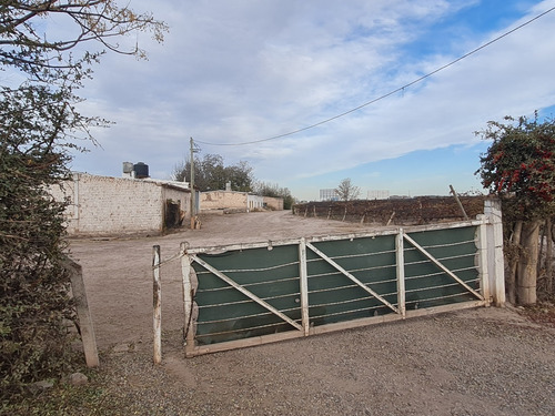 Imagen 25 de 27 de Finca Disponible En Fracciones Ideal Para Galpones O Loteo