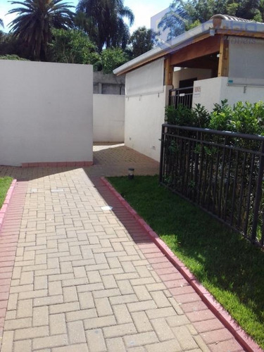Cobertura Com 2 Dormitórios À Venda, 141 M² Por R$ 725.000 - Vila Prudente - São Paulo/sp - Co0056