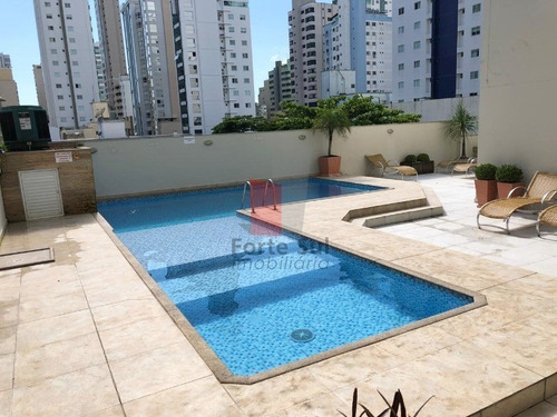 Imagem 19 de 20 de Apartamento - Ap1312 - 34719906