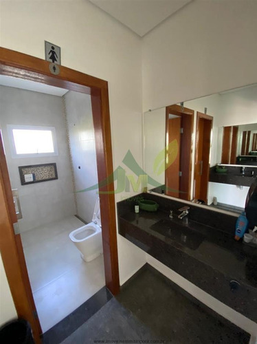 Imagem 13 de 14 de Chácara Em Condomínio Na Represa De Piracaia