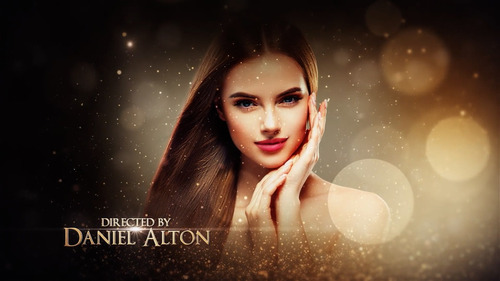 Projeto Editável After Effects Casamento, Noivado Awards Ii