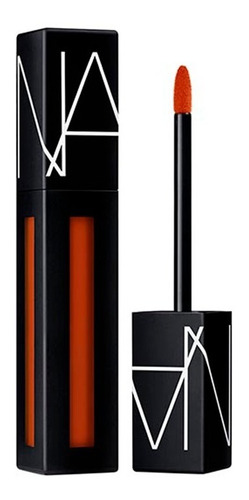 Labial Nars Powermatte Lip Pigment Vain