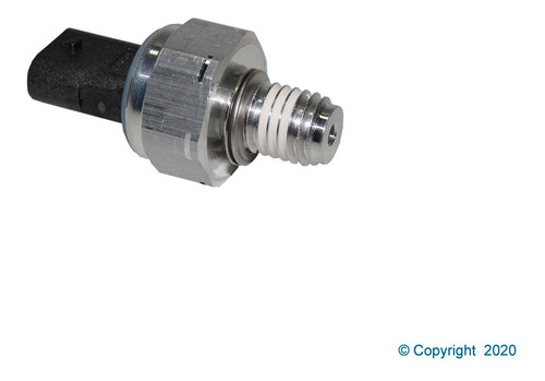 Sensor Presion Aceite Cadillac Ct6 3.6l V6 2020