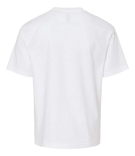 Playera Mujer Mama Inteligente Cariñosa Arte Loca