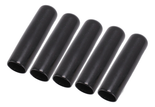 Fundas Sanitarias Con Tapa De Grifo, 20 Piezas