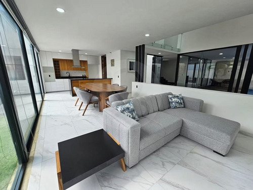 Casa En Venta En Cruz De Huanacaxtle