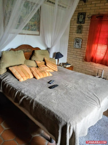 Imagen 2 de 11 de Casas En Venta