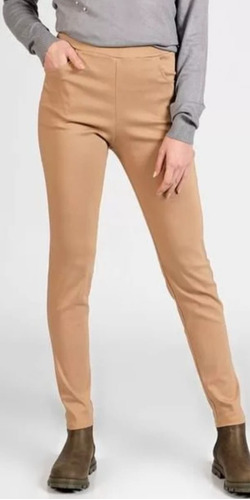 Pantalon Golf Mujer