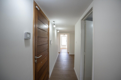 Departamento - Beccar