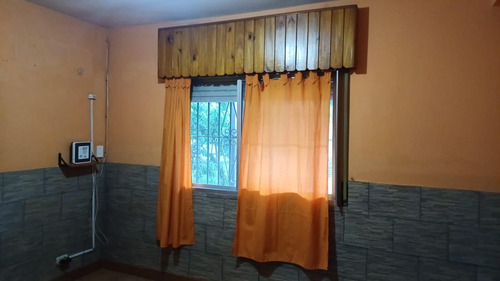 Dúplex En Venta - 2 Dormitorios 1 Baño - 354mts2 - Guernica