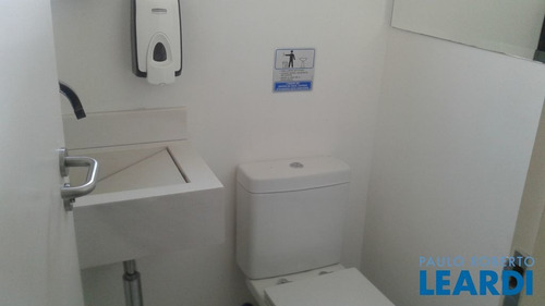 Comercial - Jardim Paulista - Sp - 532759