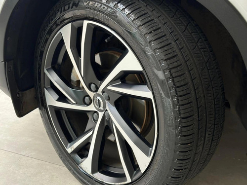 Volvo XC40 2.0 T5 GASOLINA R-DESIGN AWD GEARTRONIC