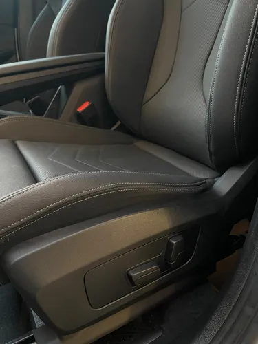 BMW X1 1.5 Sdrive18I
