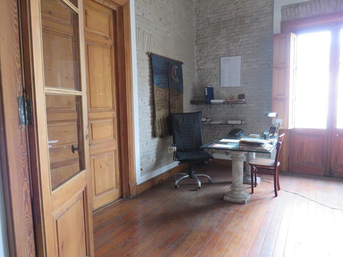 Imagen 8 de 30 de Venta Excelente Local - Aguada