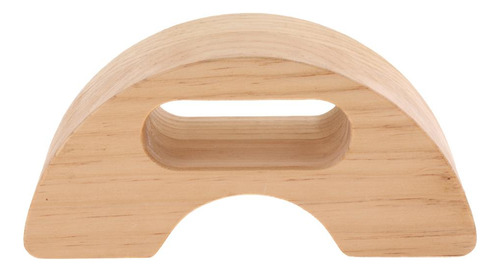 Guitars Neck Support Bracket Luthier Tool