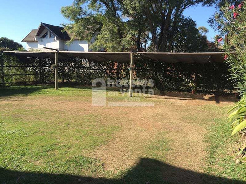 Imagen 5 de 19 de Hosteria 2 Estrellas En Venta - Colon - Entre Rios - Ar-er1-1