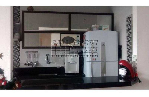 Imagem 4 de 21 de Apto3dorms - V4481