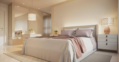 Cobertura Residencial Para Venda, Alto Da Glória, Curitiba - Co8648. - Co8648-inc
