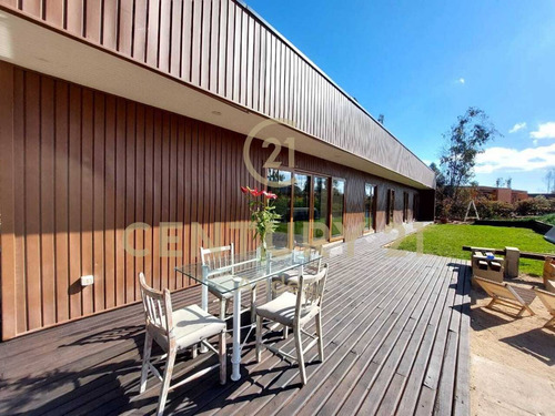 Imagen 22 de 30 de ¡¡ Oportunidad¡¡ Venta De Casa En Condominio Santa Adela,...