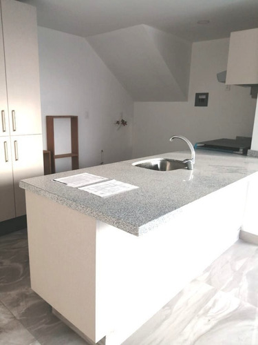 Imagen 3 de 22 de Entrega Inmediata De Departamento En Narvarte Poniente