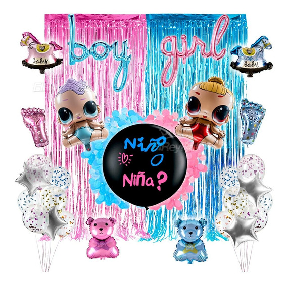 Revelacion De Bebe Mercadolibre Com Mx Revelacion De Bebe Mercadolibre Com Mx