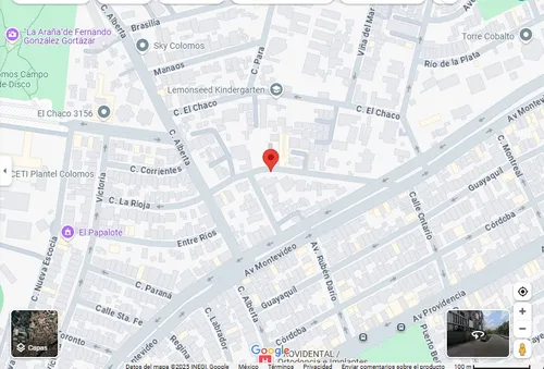 Esta Es Tu Oportunidad Tu Casa En Colomos Providencia Gdl Precio $1'407,576 Solo Por Unos Dias.