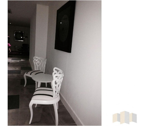 Imagen 13 de 16 de Apartamento En Punta Del Este, San Rafael