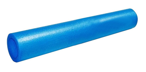 Rolo Foam Pilates 90 Cm X 14.5 Cm Roller