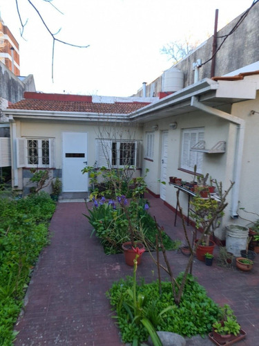 Imagen 13 de 15 de Chalet 3 Amb Con Dependencia Reciclado. La Perla