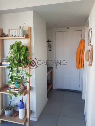 Imagen 3 de 19 de Apartamento En Punta Del Este, Aidy Grill - Punta Del Este Aidy Grill