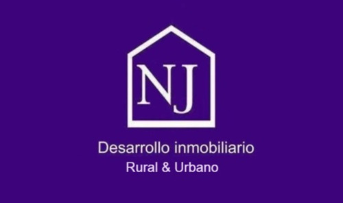Excelente Casa En Santa Ana! Posible Permuta O Financiación!