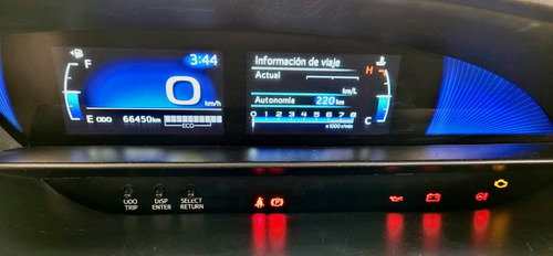 Toyota Etios 1.5 X 6mt My19
