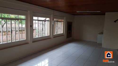 Imagem 5 de 16 de Casa À Venda Em Uvaranas - 750
