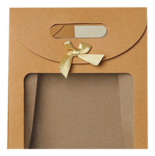 Saco De Presente De Dia Dos Namorados Caixa De 20cmx14cmx7cm