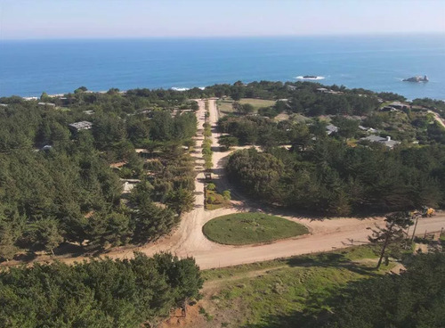 Sitio En Venta En Matanzas Lado Y Acceso Playa
