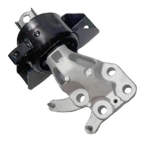 Soporte Motor Transmision Izquierdo T/a Trax 2013 - 2015