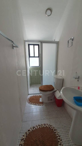 Se Vende Casa En El Infonavit 1° De Mayo