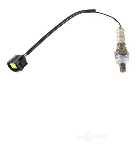 Sensor Oxigeno Jeep Cherokee Kk 2008 2009 2010 2011 2012 13 