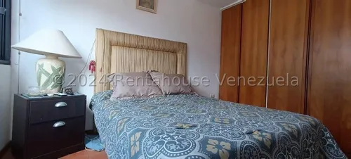 Venta De Ph En El Rosal